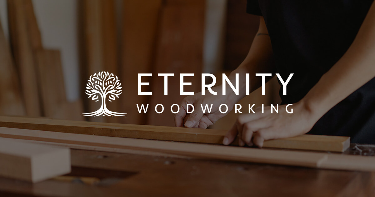ETERNITY