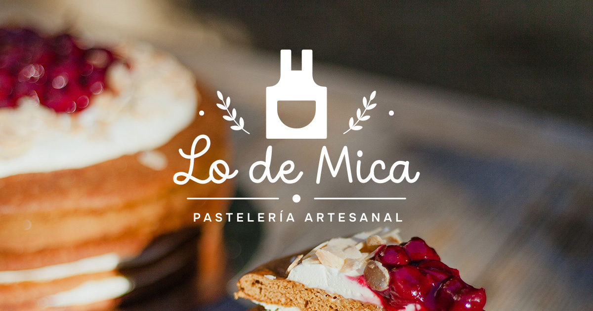 Lo de Mica